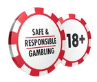 Responsible-Gambling mostbet-resmii-giris.ink