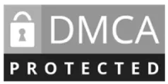 certificate dmca mostbet-resmii-giris.ink